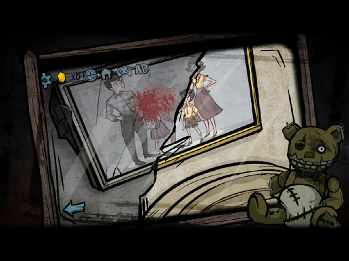 Screenshot 16