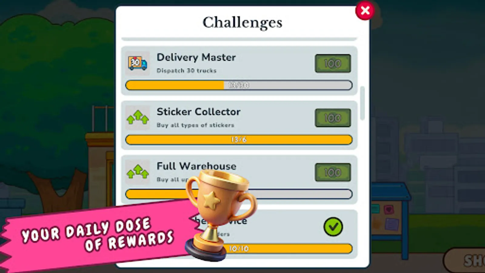 Screenshot 12