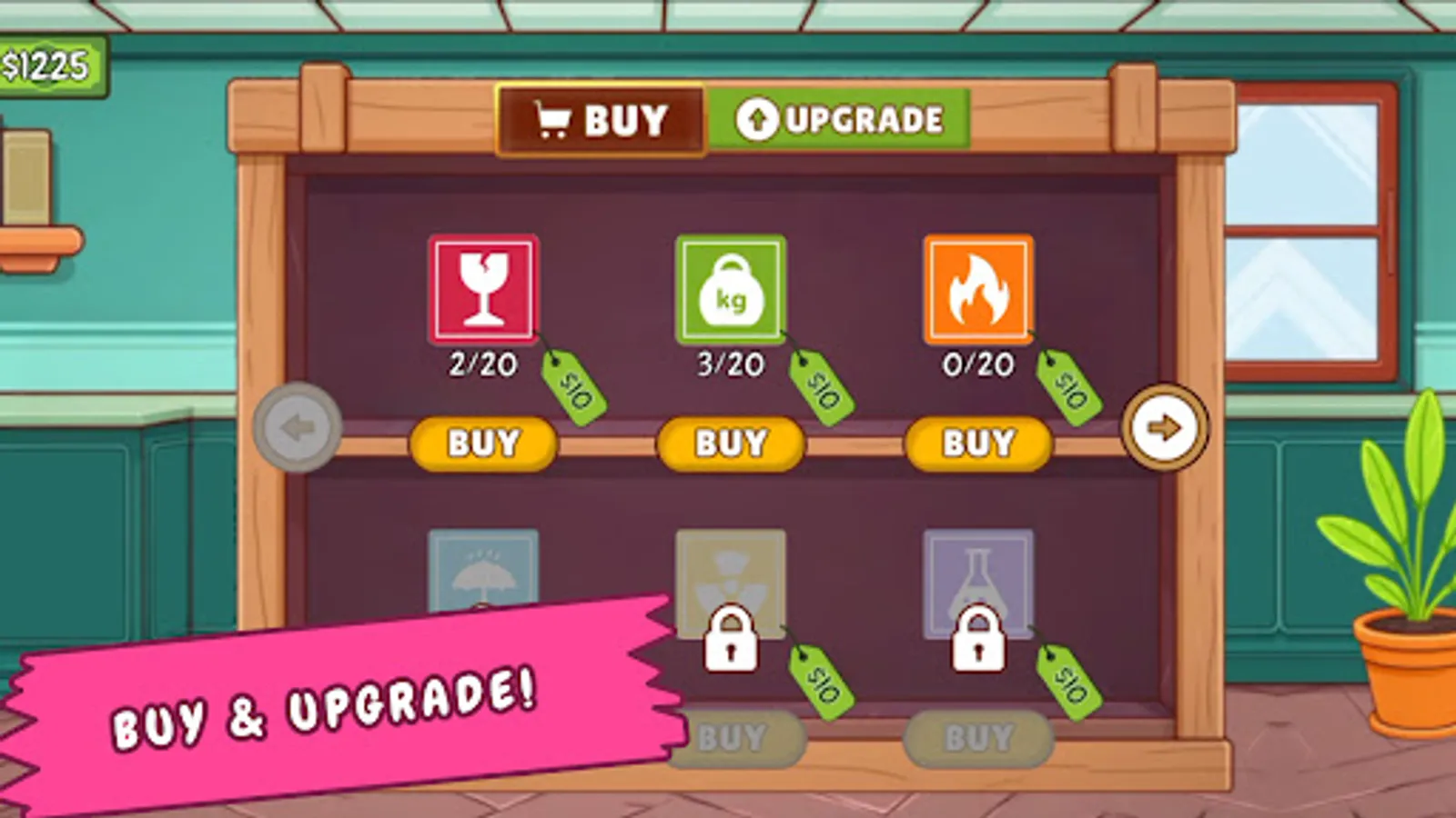 Screenshot 13