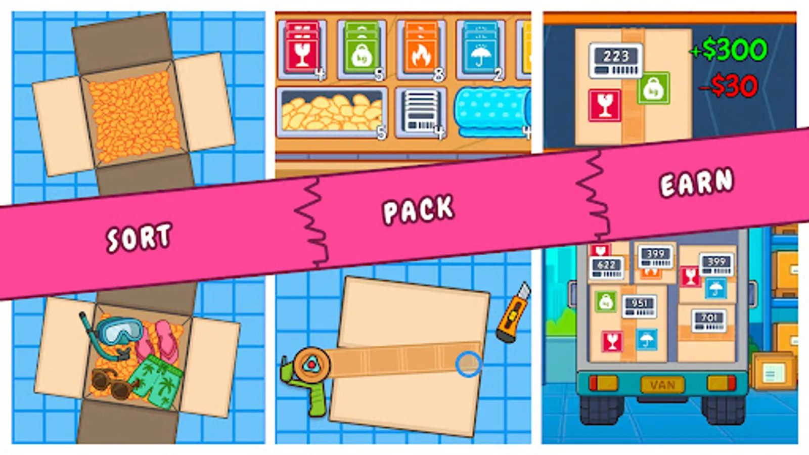 Screenshot 17