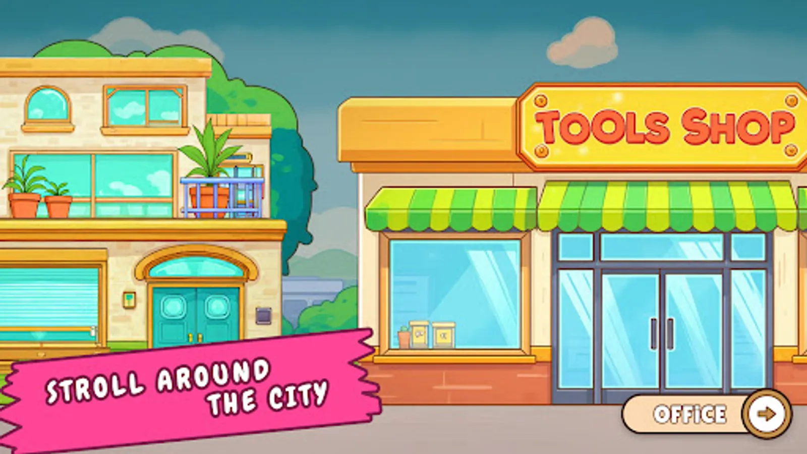 Screenshot 21