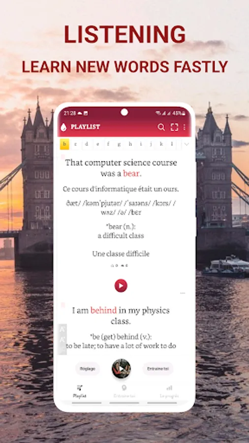 Screenshot 13
