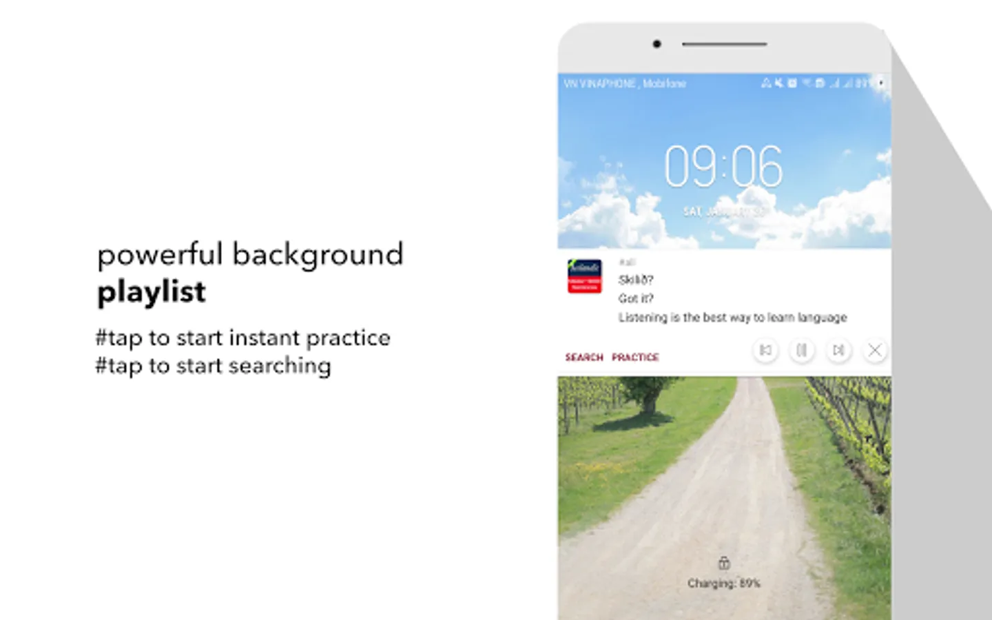 Screenshot 16