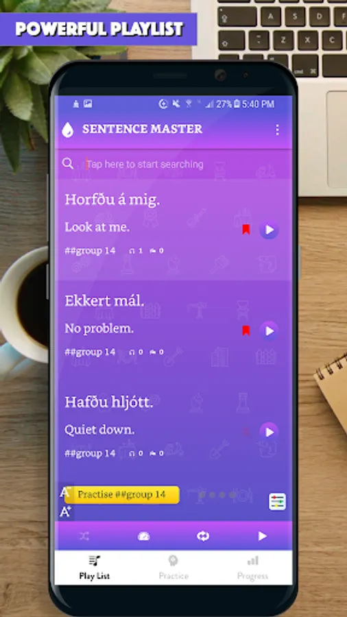 Screenshot 6