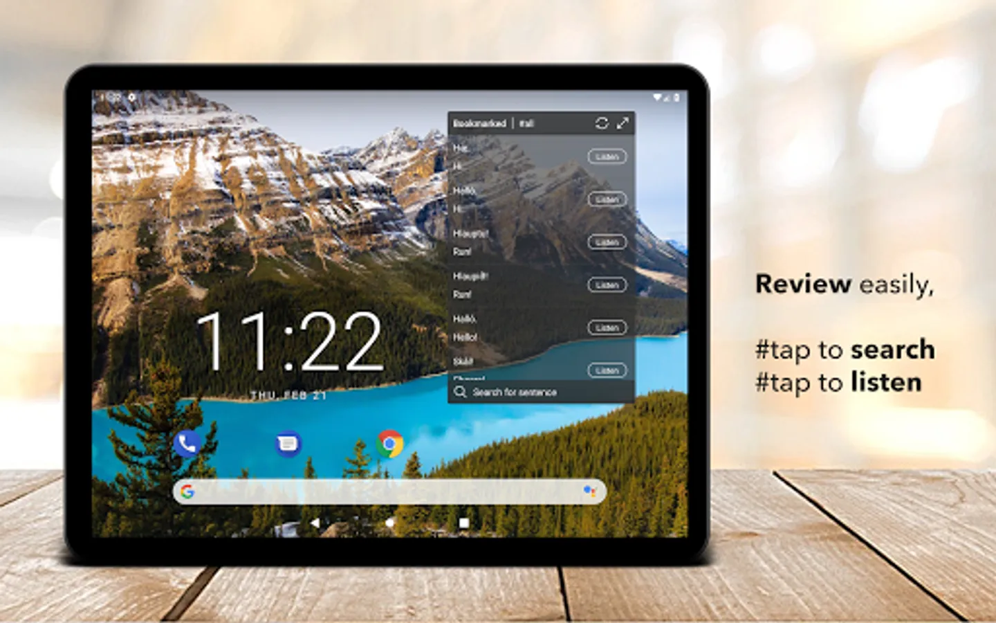 Screenshot 9