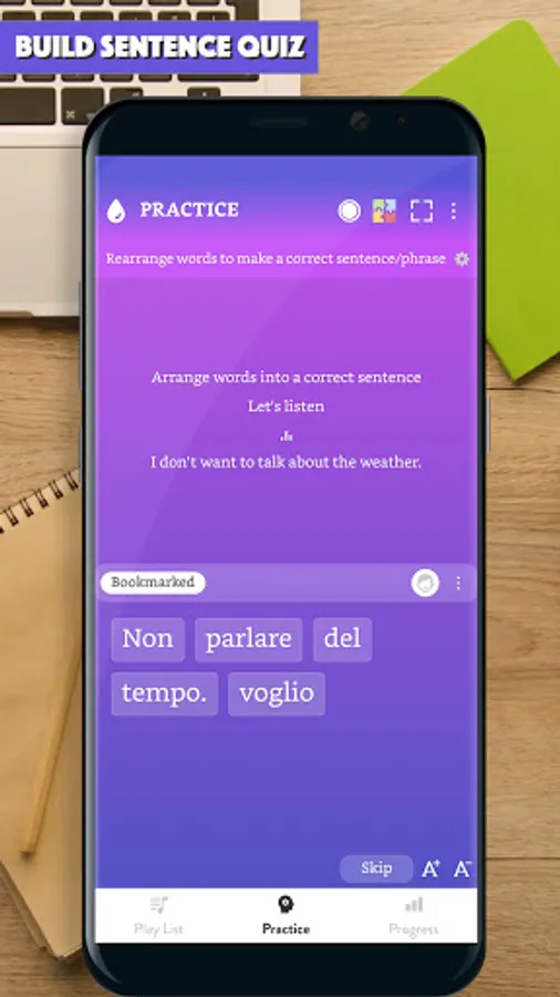 Screenshot 20