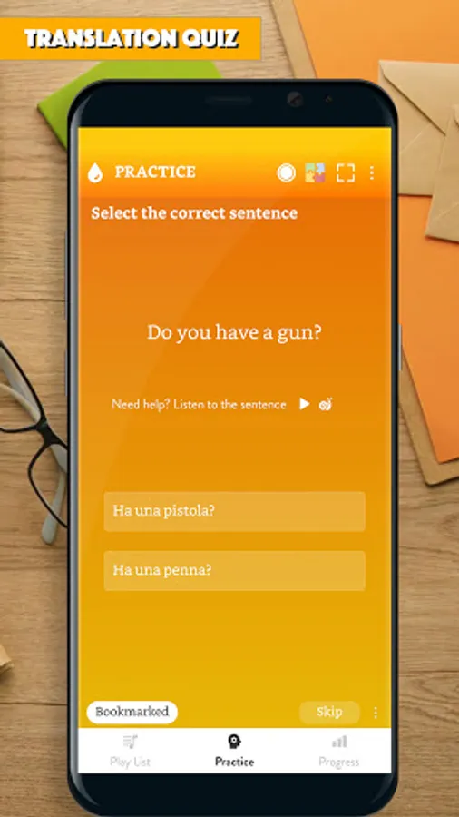 Screenshot 21