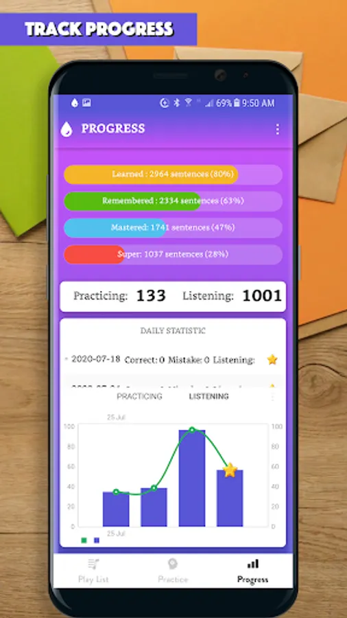 Screenshot 23