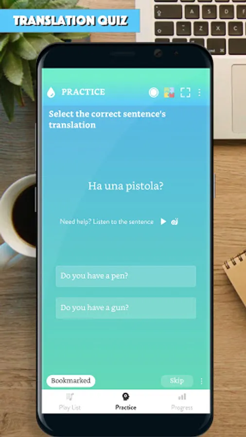 Screenshot 6