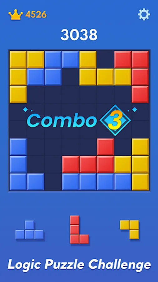Screenshot 11