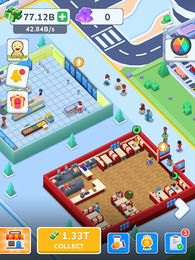 Screenshot 7