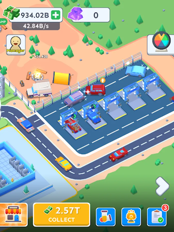 Screenshot 8