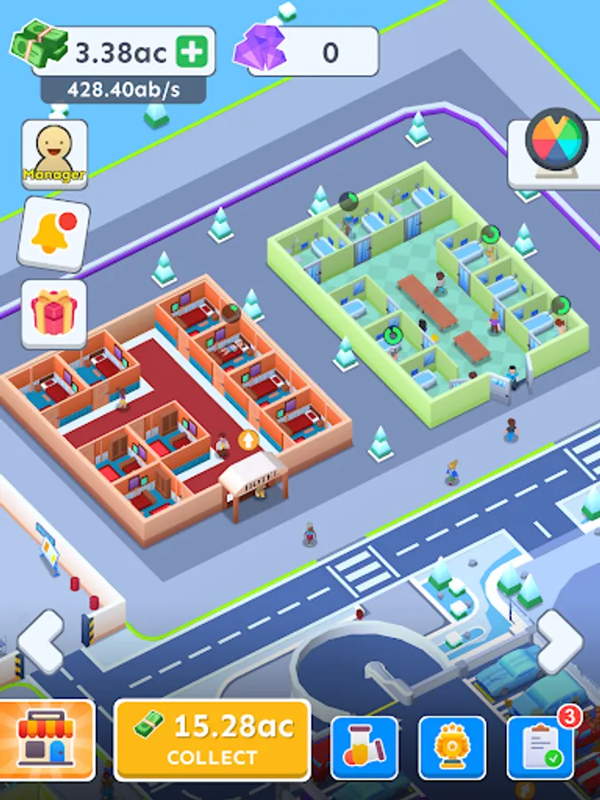 Screenshot 9
