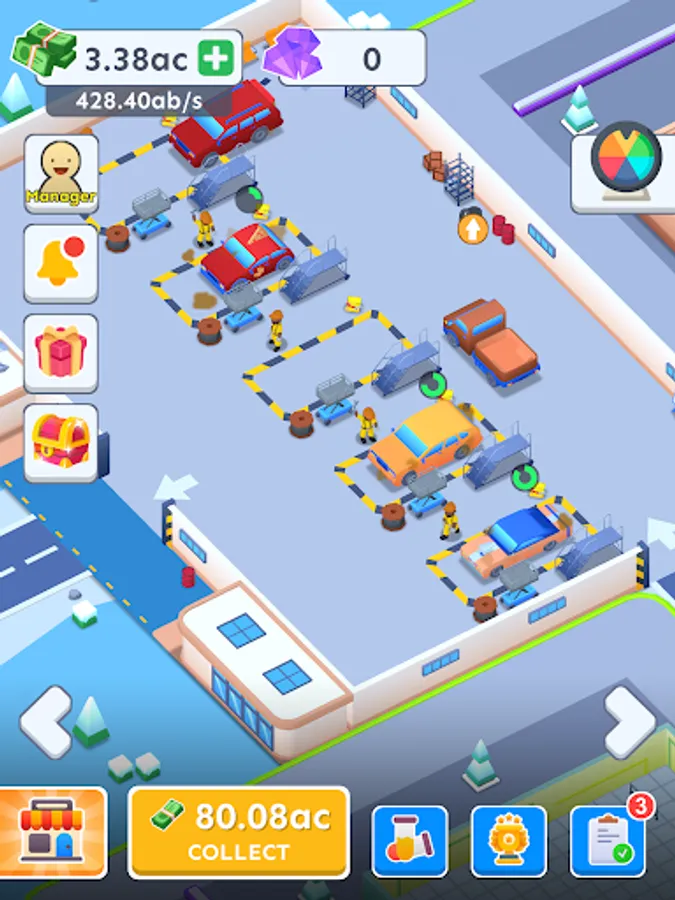 Screenshot 10