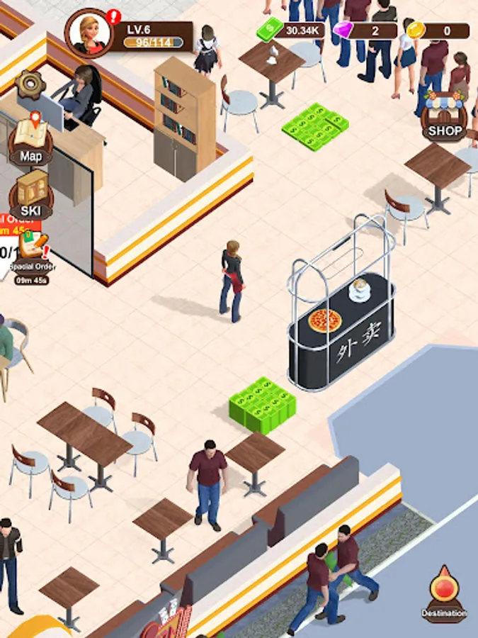 Screenshot 6