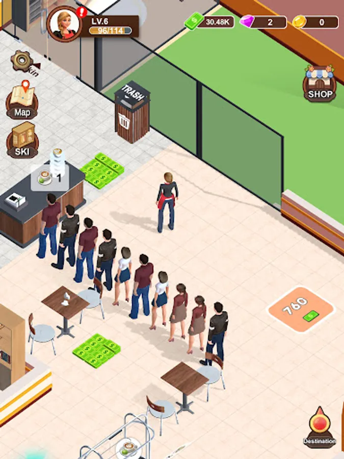 Screenshot 7