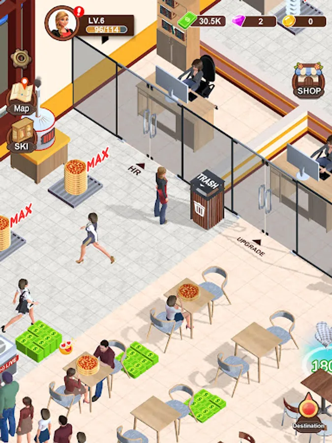 Screenshot 8