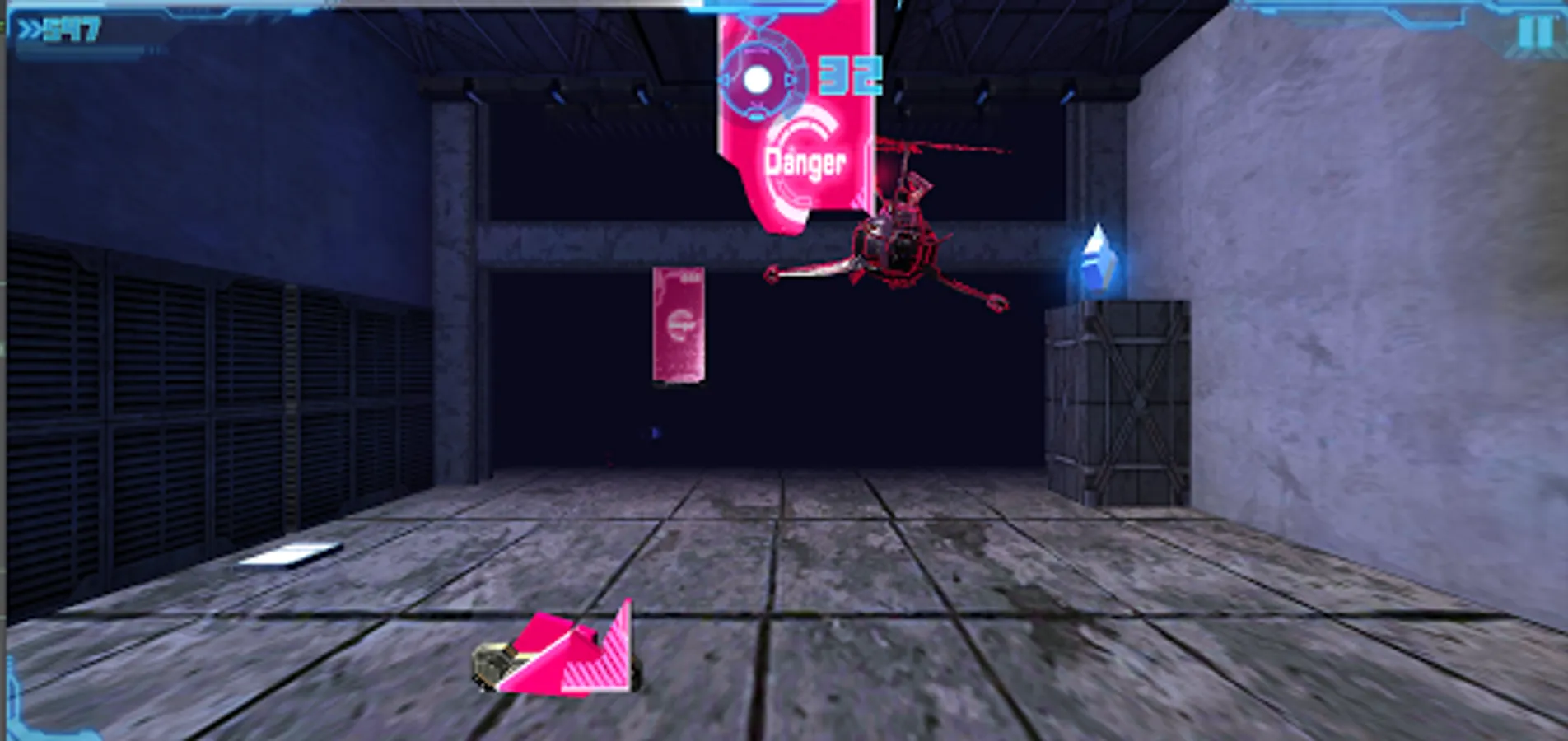 Screenshot 21