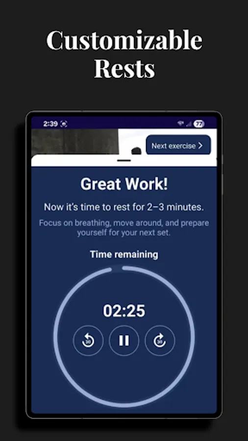 Screenshot 13