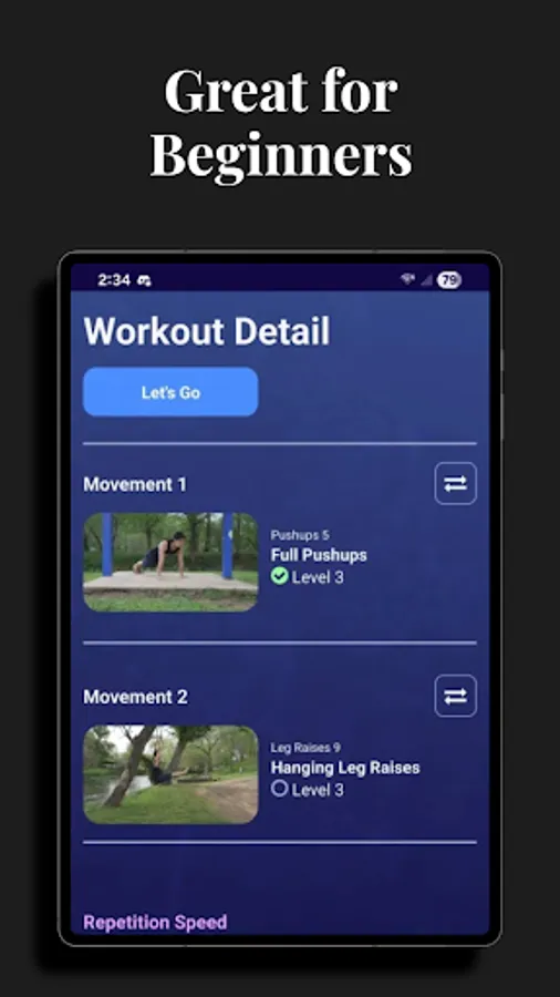 Screenshot 19