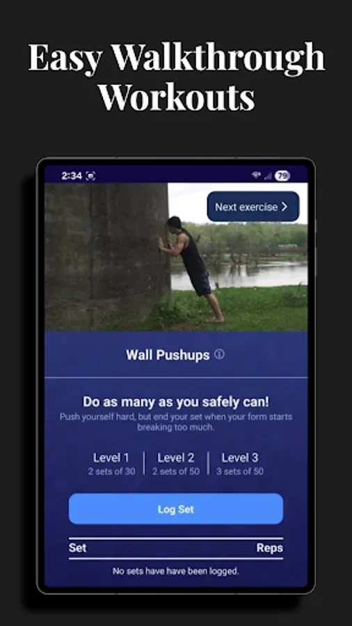 Screenshot 20