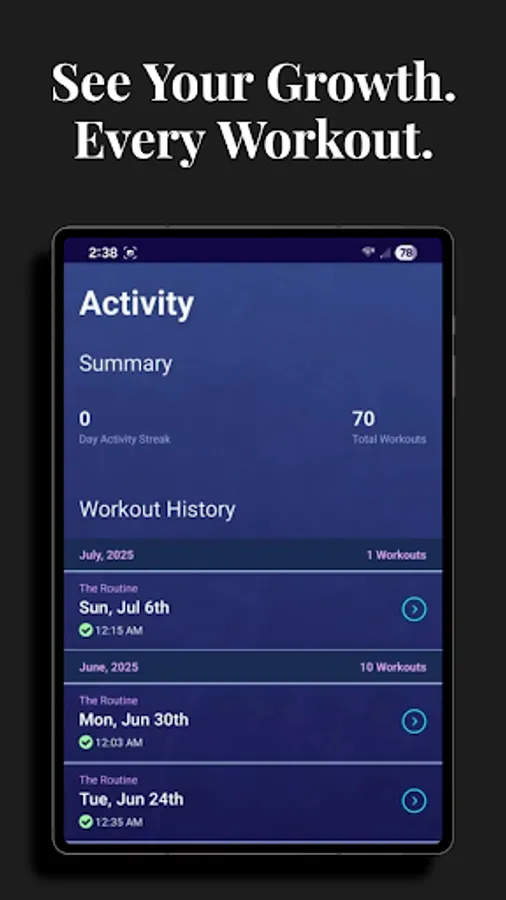 Screenshot 22