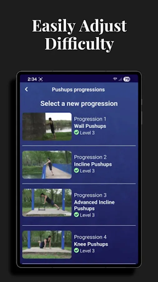 Screenshot 23
