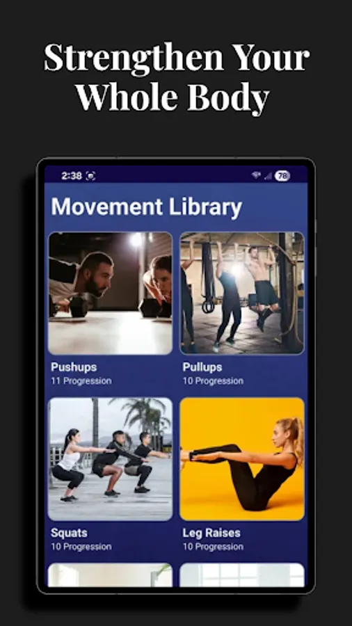 Screenshot 24