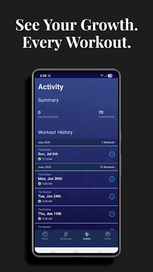 Screenshot 6