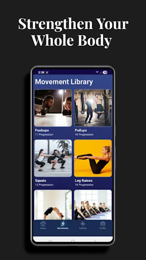 Screenshot 8