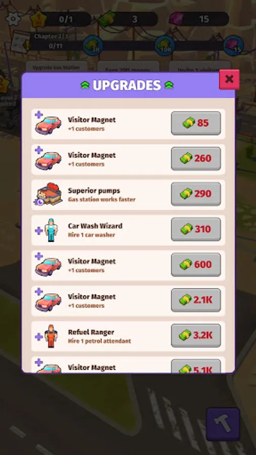 Screenshot 9