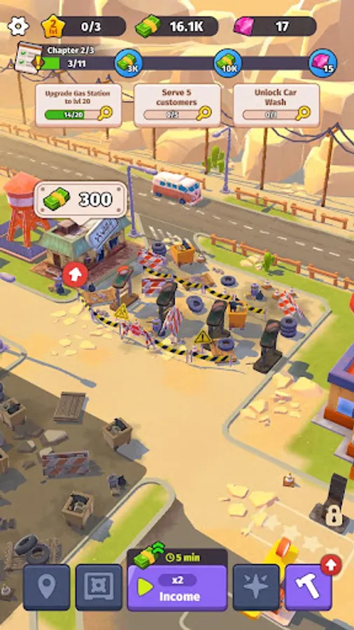 Screenshot 10