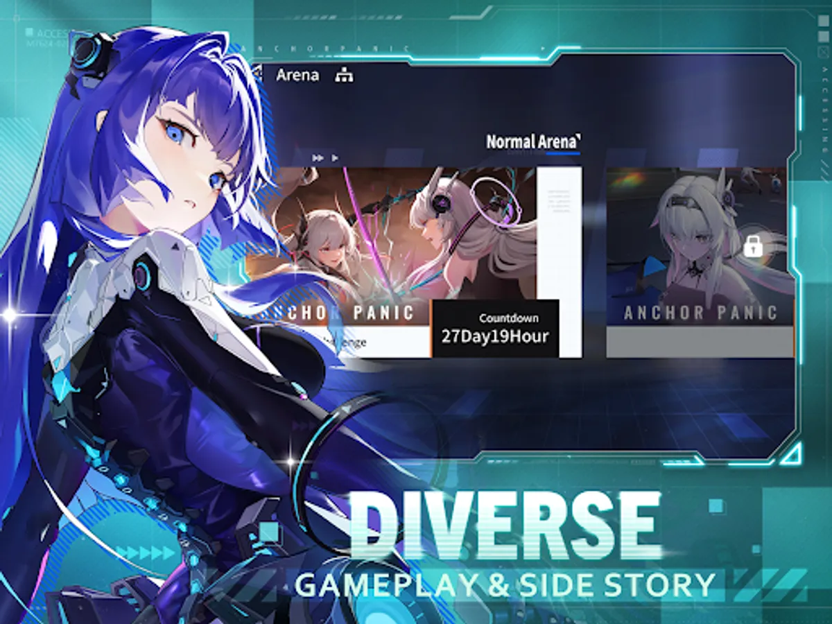 Screenshot 14
