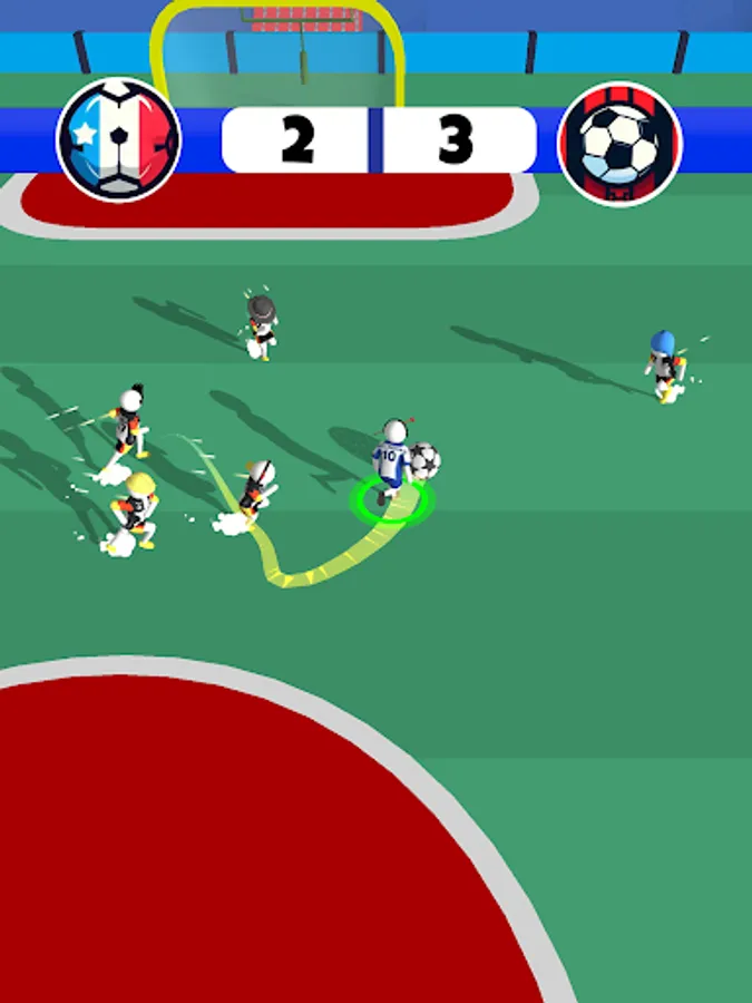 Screenshot 17