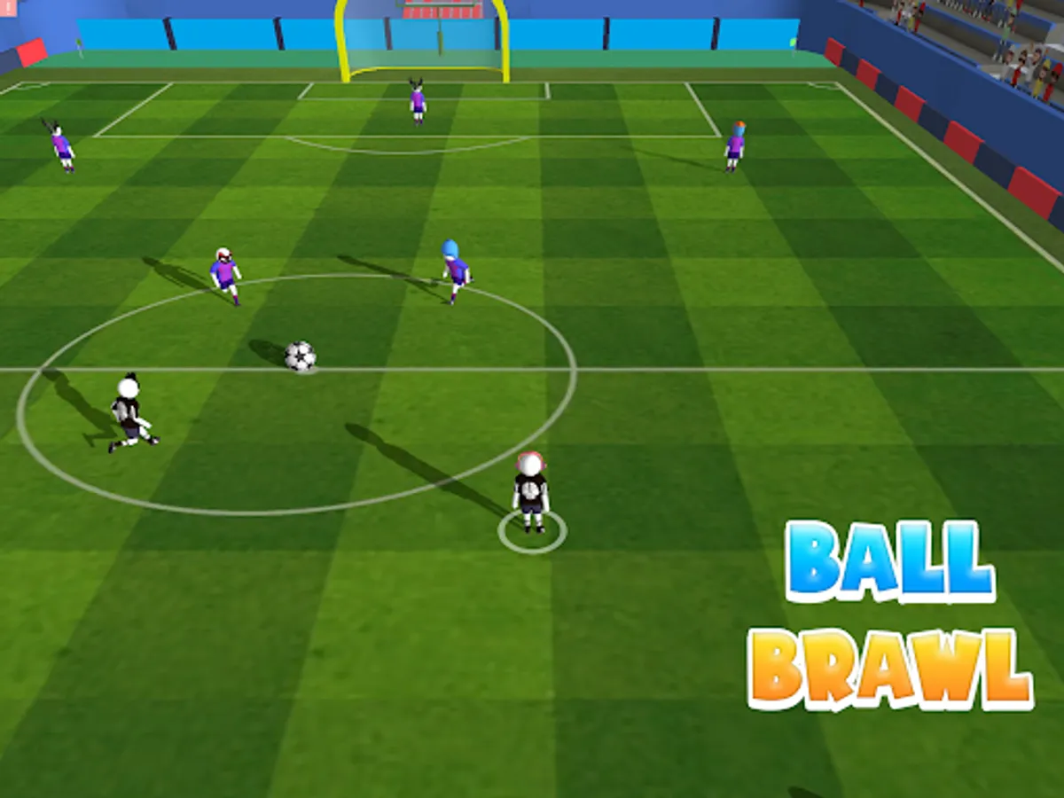 Screenshot 18