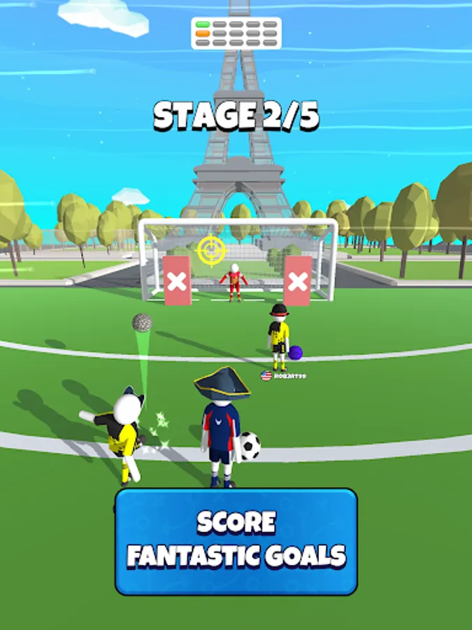 Screenshot 18