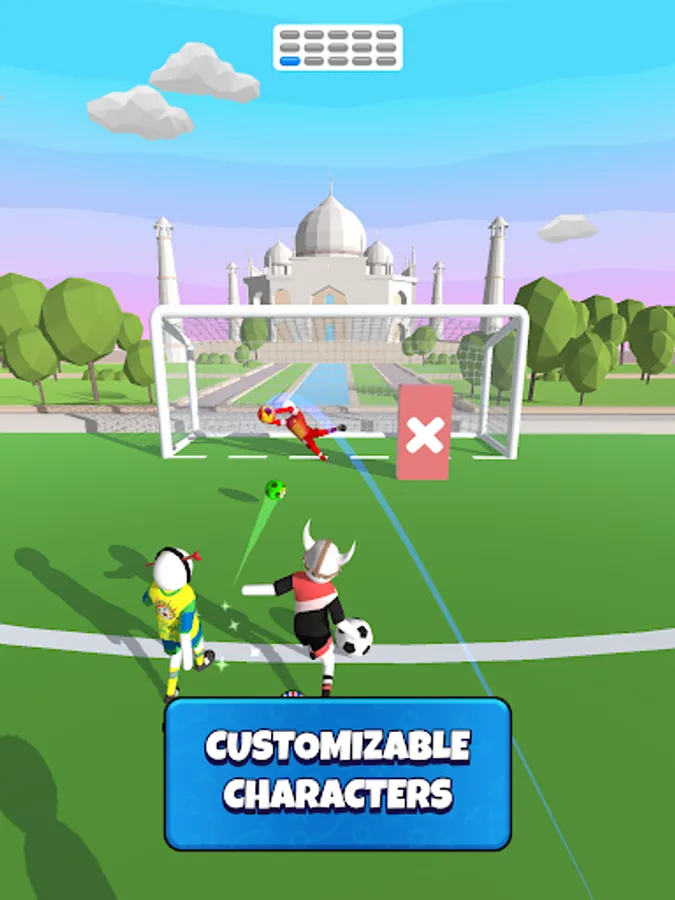 Screenshot 19