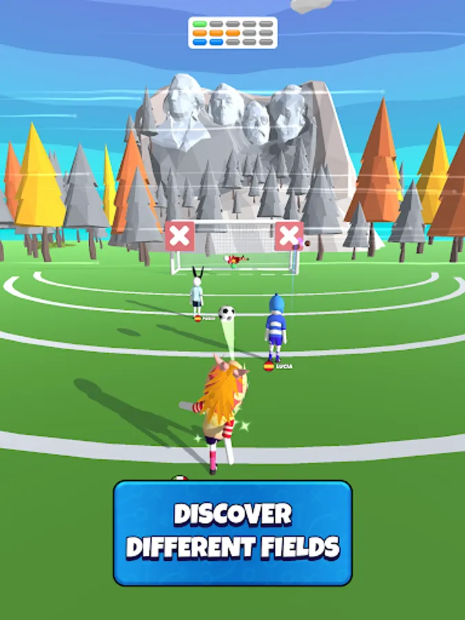 Screenshot 20