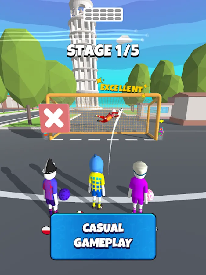 Screenshot 21