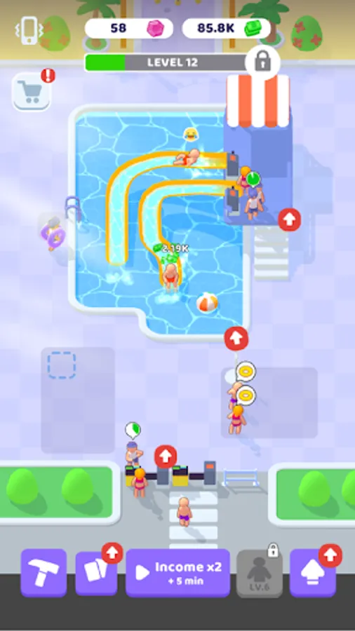 Screenshot 16