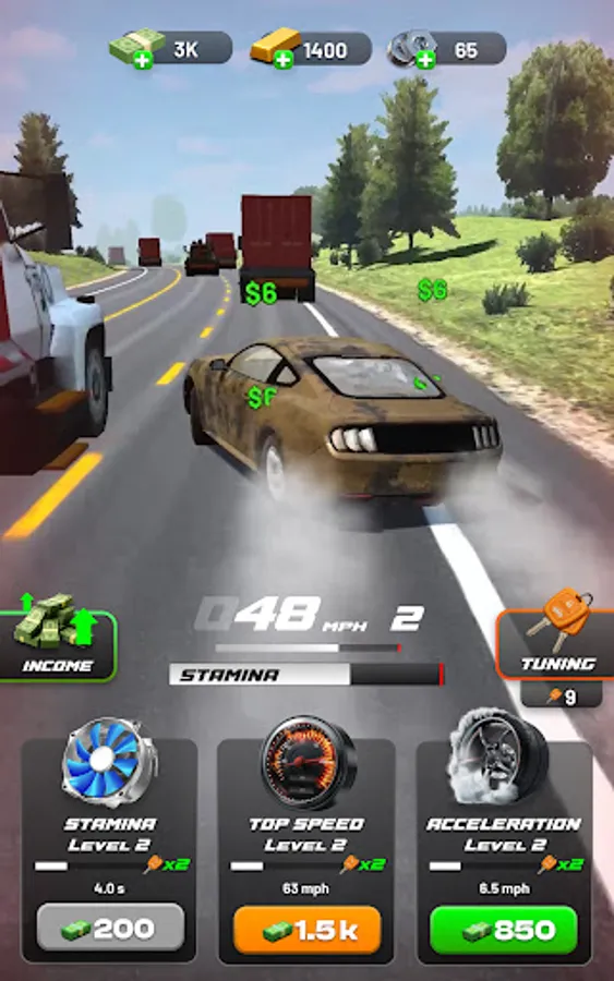 Screenshot 12