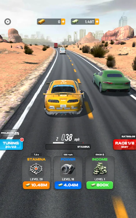 Screenshot 8
