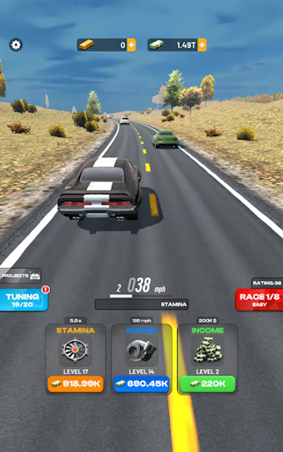 Screenshot 9