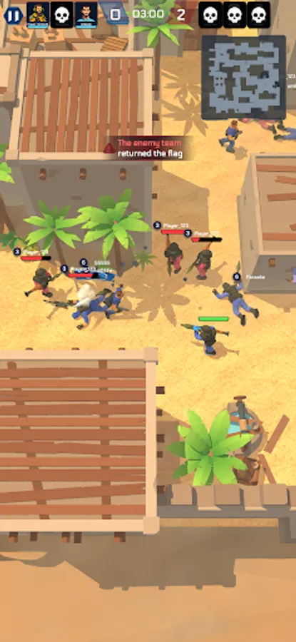 Screenshot 11