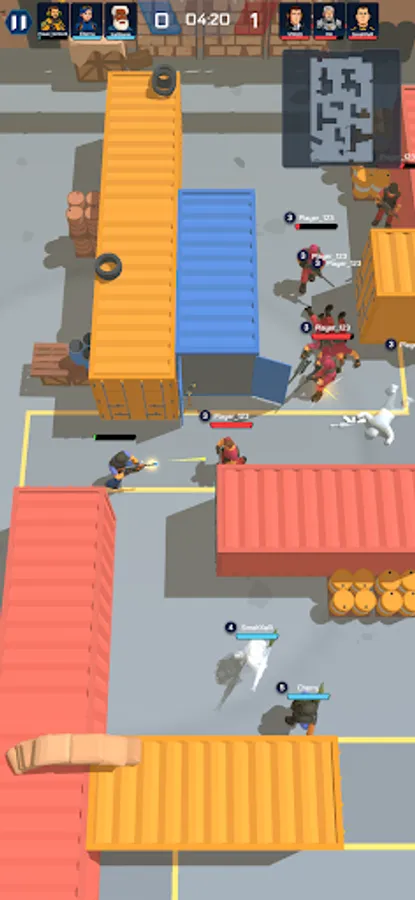 Screenshot 6