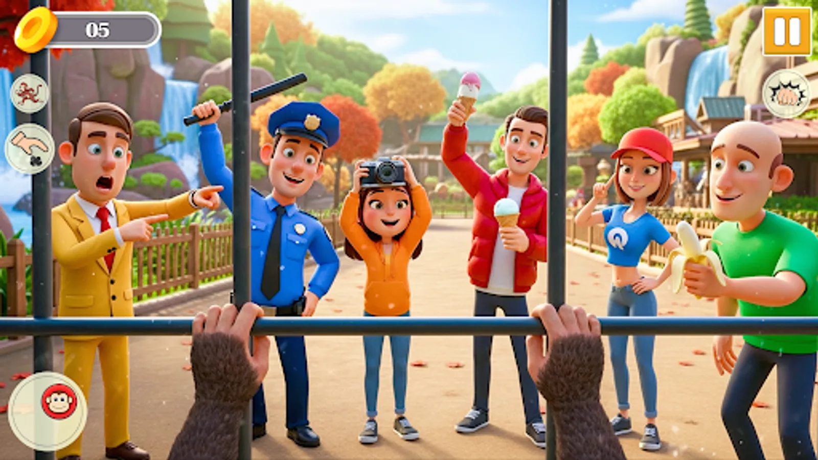 Screenshot 11