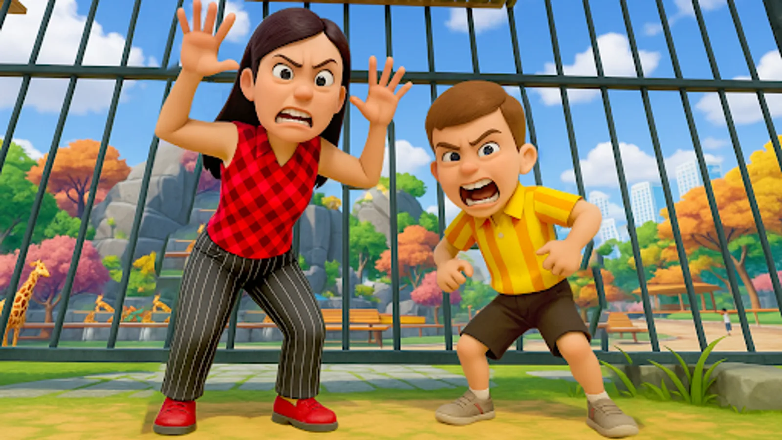 Screenshot 18