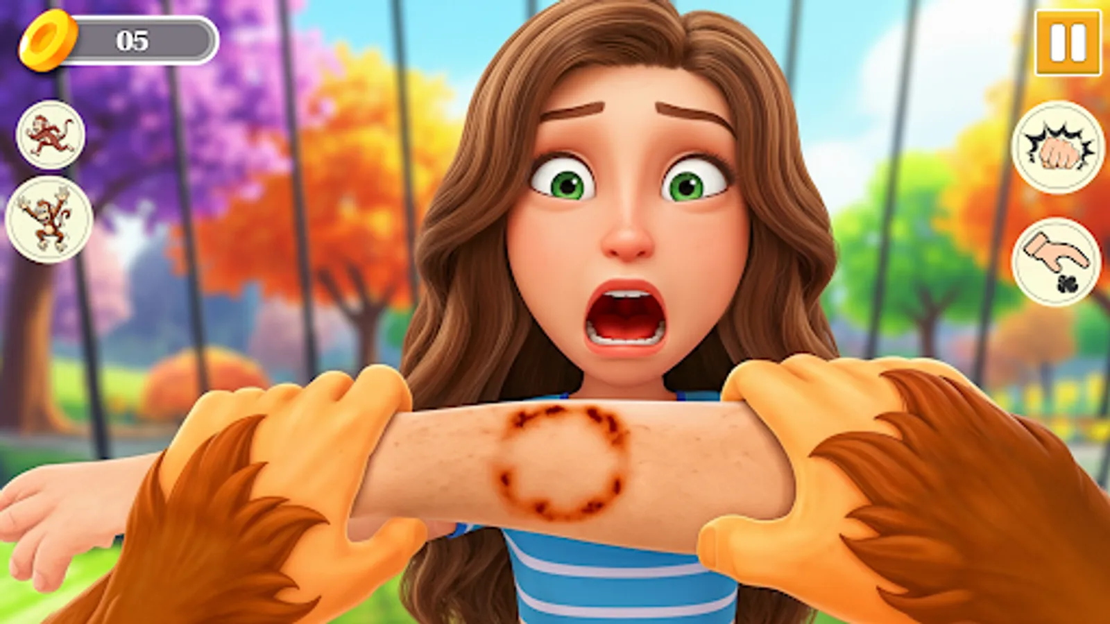 Screenshot 19