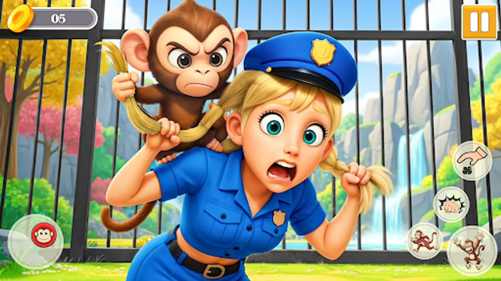 Screenshot 20