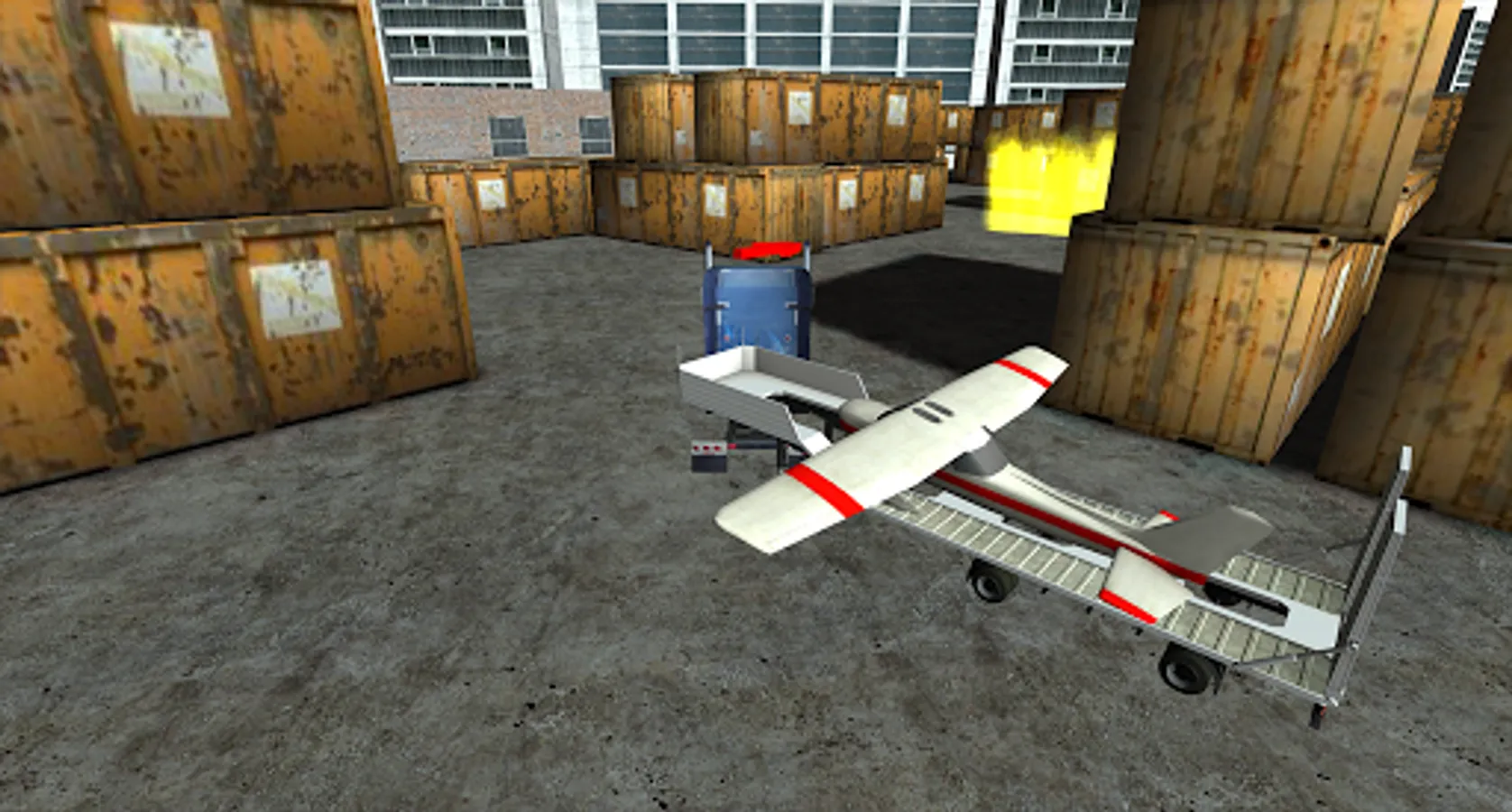 Screenshot 16